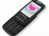 mensagens-de-amor-para-celular12