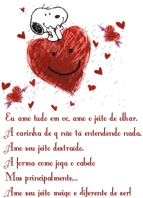 Featured image of post Poemas De Amor Para Namorada Amor n o amor se quando encontra obst culos se altera ou se vacila ao m nimo temor