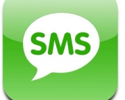 mensagens-de-sms3