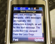 mensagens-de-sms5