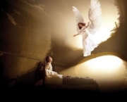 mensagens-dos-anjos-para-trazer-paz-4