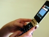 mensagens-engracadas-para-celular-13