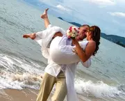 mensagens-para-casamento-na-praia1