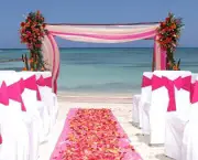 mensagens-para-casamento-na-praia4