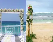mensagens-para-casamento-na-praia8