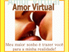 mensagens-virtuais-de-amor15