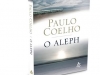 o-aleph-paulo-coelho-2