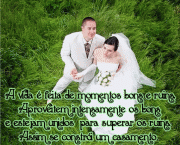 O Casamento (2)