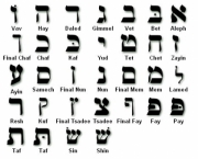 os-idiomas-originais-da-biblia-1