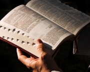 os-idiomas-originais-da-biblia-13