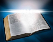 os-idiomas-originais-da-biblia-8
