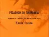 pedagogia-da-esperanca-7