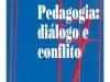 pedagogia-da-esperanca-9