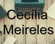 Poema Aniversário Cecília Meireles (3)