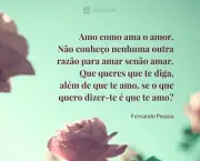 Poema Sobre o Coração - Fernando Pessoa (4)