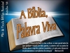poemas-biblicos-10