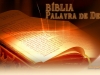 poemas-biblicos-7