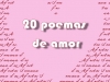 poemas-de-amor-da-florbela-espanca-7