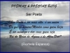 poemas-de-amor-da-florbela-espanca-9
