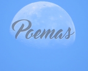Poemas e Frases (15)