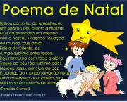 Poemas Natalinos (5)