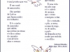poemas-sobre-paz-6
