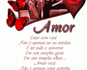 poemas-de-amor_001