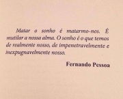 Poesia Aniversário de Fernando Pessoa (12)