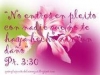 proverbios-da-biblia-15