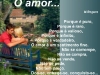 recados-romanticos13