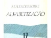 reflexoes-sobre-alfabetizacao2