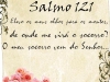 salmo-121-9