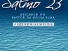 salmo-23-12