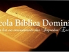 salmo-dominical-10