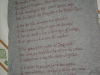 ser-poeta-de-florbela-espanca-15