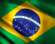 Significado da Bandeira do Brasil (1)