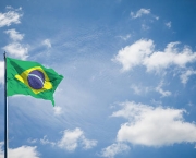 Significado da Bandeira do Brasil (2)