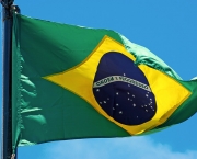 Significado da Bandeira do Brasil (3)