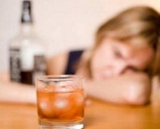 sintomas-do-alcoolismo-1