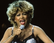 Tina Turner (3)