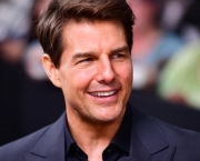 Tom Cruise (1)