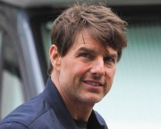 Tom Cruise (4)