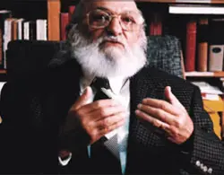 Paulo Freire e uma Análise de suas Maravilhosas Citações | Mensagens -  Cultura Mix