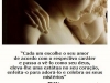 voltaire-frases-15