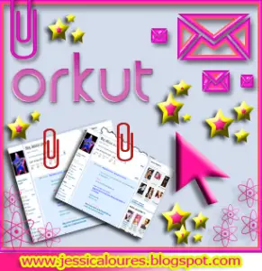 Frases para Perfil no Orkut