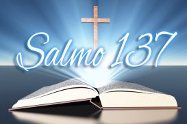 Salmo 137