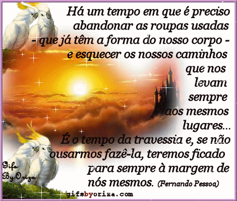 Poeta Fernando Pessoa