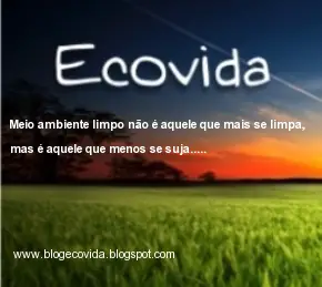 EcoVida