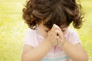 O Poder da Oração e a Cura de Doenças