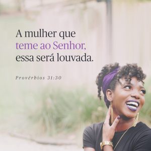 Tema para Festividade das Irmãs | Mensagens - Cultura Mix